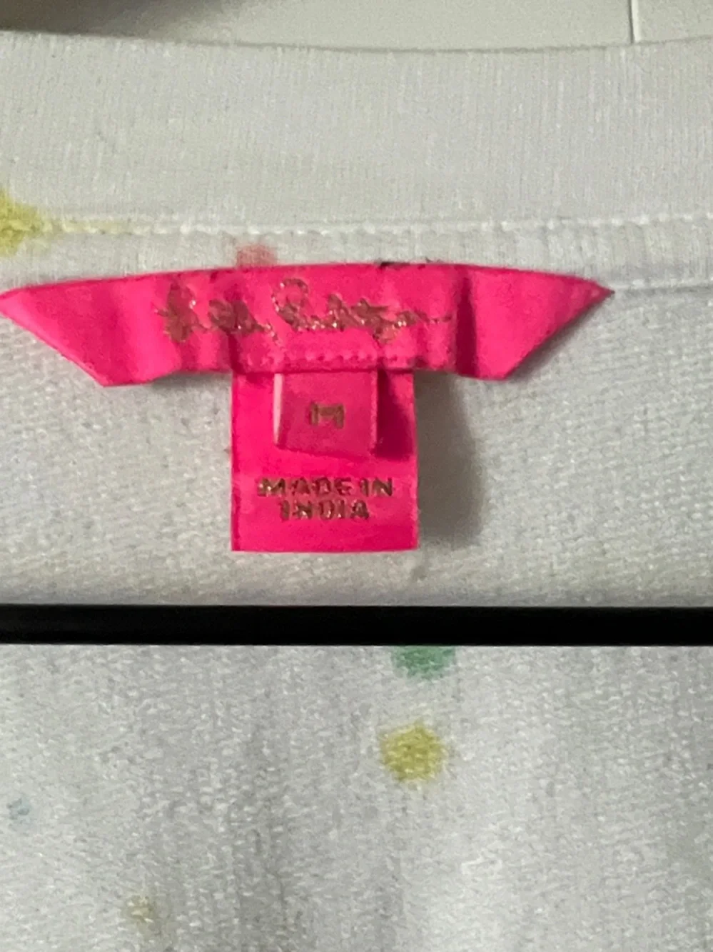 Lilly Pulitzer lilly pulitzer